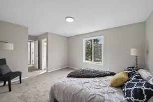 2129 Tamarin Trail, Golden Valley, MN 55427 - Photo 26