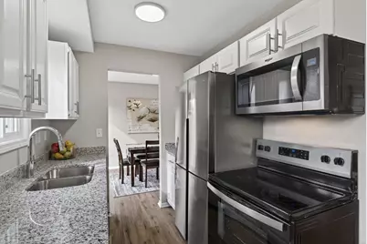 2129 Tamarin Trail, Golden Valley, MN 55427 - Photo 16