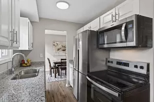 2129 Tamarin Trail, Golden Valley, MN 55427 - Photo 16