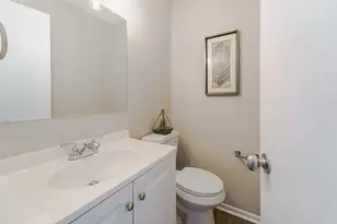 2129 Tamarin Trail, Golden Valley, MN 55427 - Photo 18