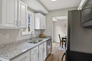 2129 Tamarin Trail, Golden Valley, MN 55427 - Photo 18