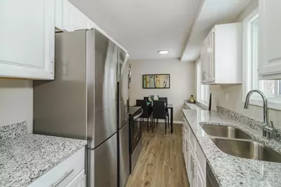 2129 Tamarin Trail, Golden Valley, MN 55427 - Photo 14