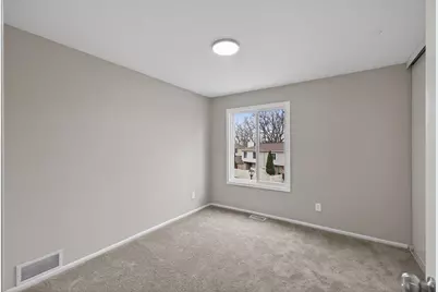 2129 Tamarin Trail, Golden Valley, MN 55427 - Photo 44