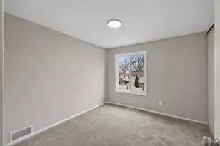 2129 Tamarin Trail, Golden Valley, MN 55427 - Photo 44