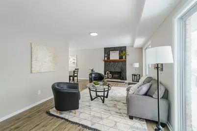 2129 Tamarin Trail, Golden Valley, MN 55427 - Photo 2