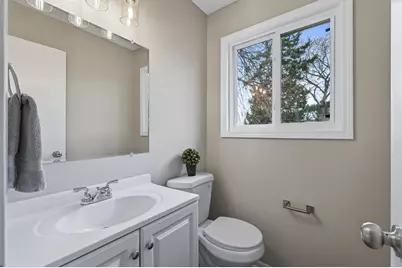 2129 Tamarin Trail, Golden Valley, MN 55427 - Photo 34