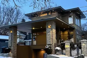 2864 Irving Ave S, Minneapolis, MN 55408 - Photo 4