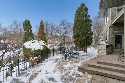 2864 Irving Avenue S, Minneapolis, MN 55408 - Photo 6