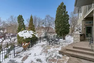 2864 Irving Ave S, Minneapolis, MN 55408 - Photo 6