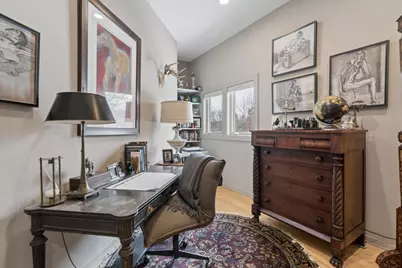 2864 Irving Avenue S, Minneapolis, MN 55408 - Photo 40