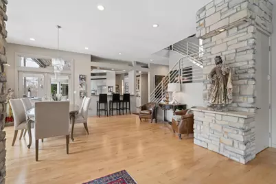 2864 Irving Avenue S, Minneapolis, MN 55408 - Photo 14