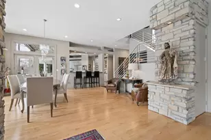 2864 Irving Ave S, Minneapolis, MN 55408 - Photo 14