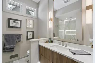 2864 Irving Avenue S, Minneapolis, MN 55408 - Photo 26