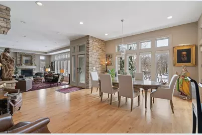 2864 Irving Avenue S, Minneapolis, MN 55408 - Photo 8