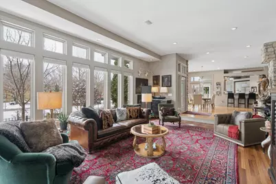 2864 Irving Avenue S, Minneapolis, MN 55408 - Photo 2