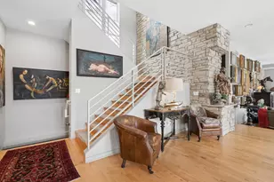 2864 Irving Ave S, Minneapolis, MN 55408 - Photo 8