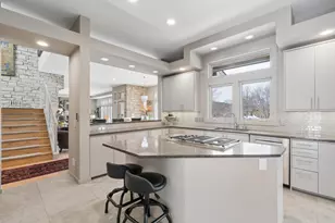 2864 Irving Ave S, Minneapolis, MN 55408 - Photo 12