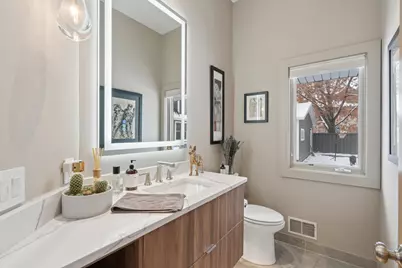 2864 Irving Avenue S, Minneapolis, MN 55408 - Photo 24