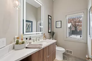 2864 Irving Ave S, Minneapolis, MN 55408 - Photo 24