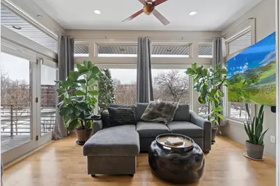 2864 Irving Avenue S, Minneapolis, MN 55408 - Photo 30