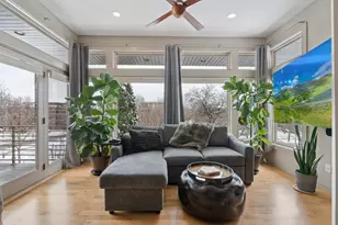 2864 Irving Ave S, Minneapolis, MN 55408 - Photo 30
