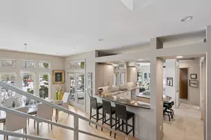 2864 Irving Ave S, Minneapolis, MN 55408 - Photo 16