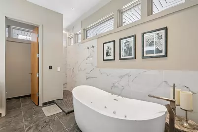 2864 Irving Avenue S, Minneapolis, MN 55408 - Photo 32