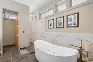 2864 Irving Ave S, Minneapolis, MN 55408 - Photo 32
