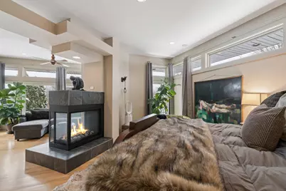 2864 Irving Avenue S, Minneapolis, MN 55408 - Photo 32