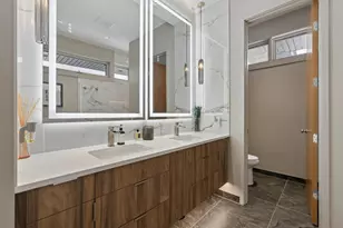 2864 Irving Ave S, Minneapolis, MN 55408 - Photo 38