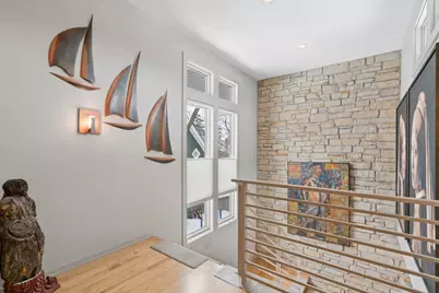 2864 Irving Avenue S, Minneapolis, MN 55408 - Photo 30