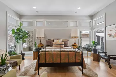 2864 Irving Avenue S, Minneapolis, MN 55408 - Photo 28