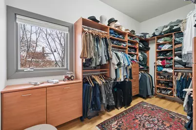 2864 Irving Avenue S, Minneapolis, MN 55408 - Photo 34