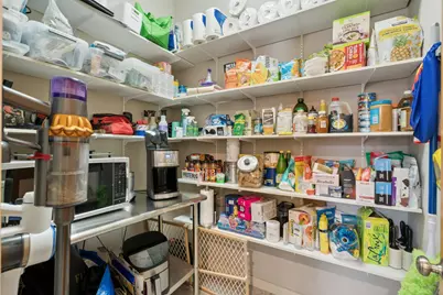 2864 Irving Avenue S, Minneapolis, MN 55408 - Photo 20