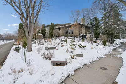 2864 Irving Avenue S, Minneapolis, MN 55408 - Photo 4