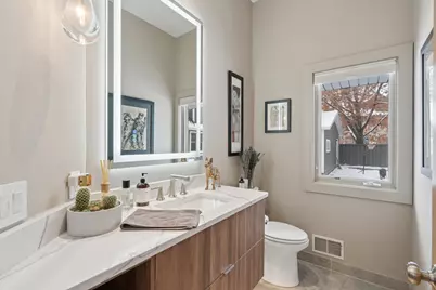2864 Irving Avenue S, Minneapolis, MN 55408 - Photo 24