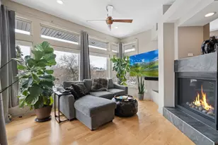 2864 Irving Ave S, Minneapolis, MN 55408 - Photo 34