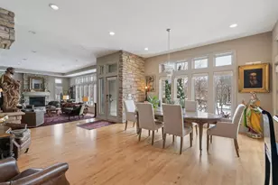 2864 Irving Ave S, Minneapolis, MN 55408 - Photo 8