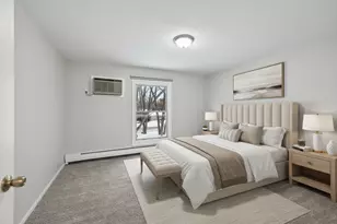 2800 Hamline Ave N, Roseville, MN 55113 - Photo 16