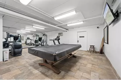 2800 Hamline Avenue N #303, Roseville, MN 55113 - Photo 24