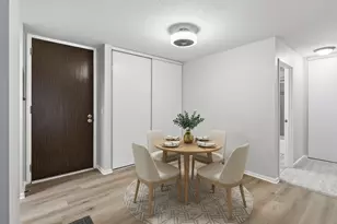 2800 Hamline Ave N, Roseville, MN 55113 - Photo 6