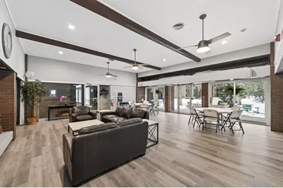 2800 Hamline Avenue N #303, Roseville, MN 55113 - Photo 20