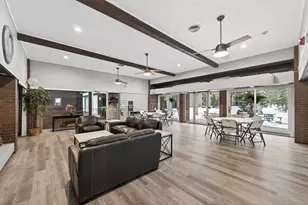 2800 Hamline Ave N, Roseville, MN 55113 - Photo 20