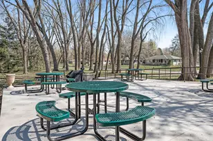 2800 Hamline Ave N, Roseville, MN 55113 - Photo 22