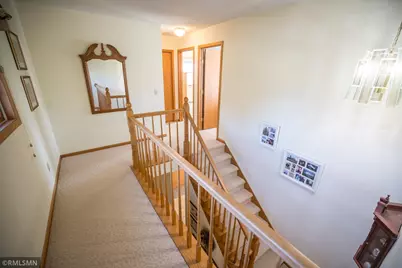 5294 312th Street Path, Cannon Falls, MN 55009 - Photo 16