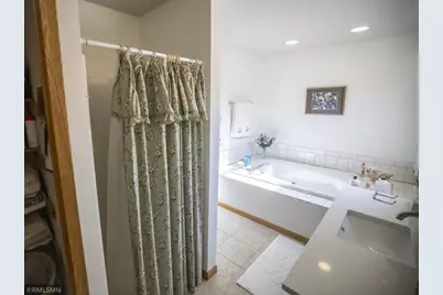 5294 312th Street Path, Cannon Falls, MN 55009 - Photo 20