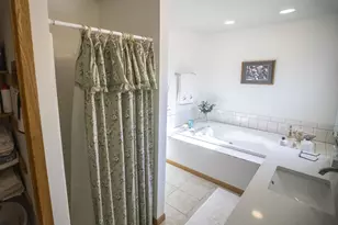 5294 312th Street Path, Cannon Falls, MN 55009 - Photo 20