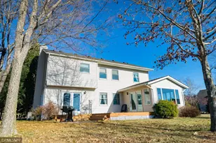 5294 312th Street Path, Cannon Falls, MN 55009 - Photo 34