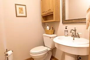 5294 312th Street Path, Cannon Falls, MN 55009 - Photo 14