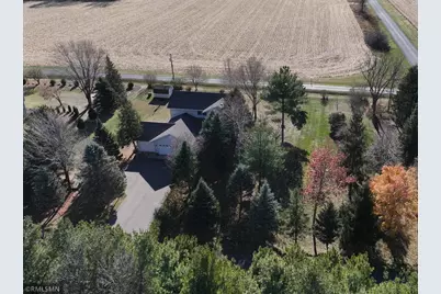 5294 312th Street Path, Cannon Falls, MN 55009 - Photo 38